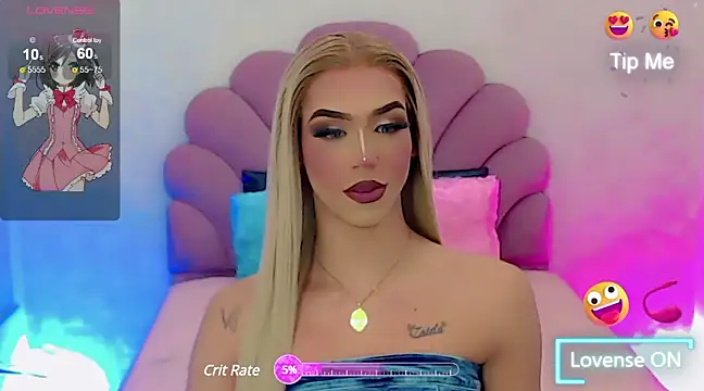 Snapshot of briana_sex32 chatting on 2, 2, 2025 briana sex32 online show from 2, 2, 2025