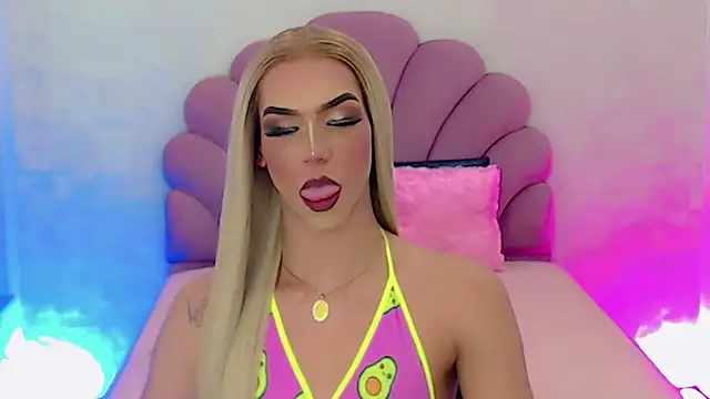 Snapshot of briana_sex32 chatting on 2, 2, 2025 briana sex32 online show from 2, 2, 2025