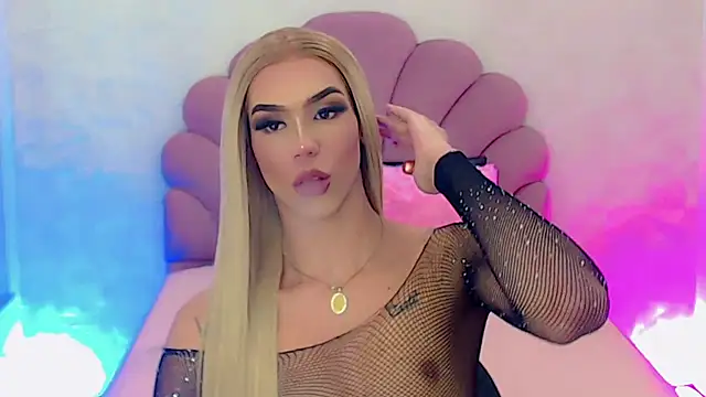 Snapshot of briana_sex32 chatting on 2, 2, 2025 briana sex32 online show from 2, 2, 2025