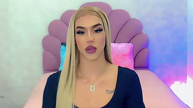 Snapshot of briana_sex32 chatting on 9, 2, 2025 briana sex32 online show from 9, 2, 2025