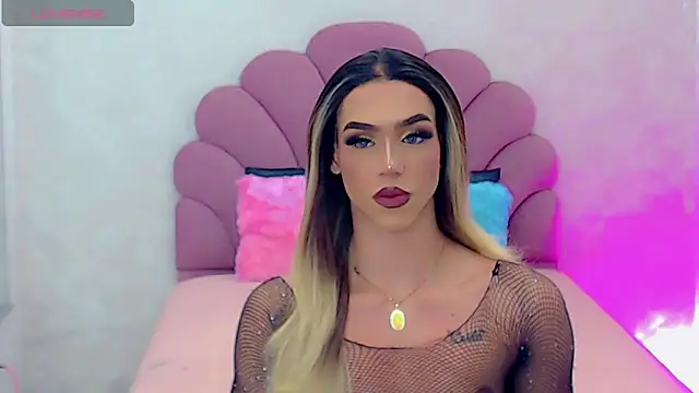 Snapshot of briana_sex32 chatting on 11, 2, 2025 briana sex32 online show from 11, 2, 2025