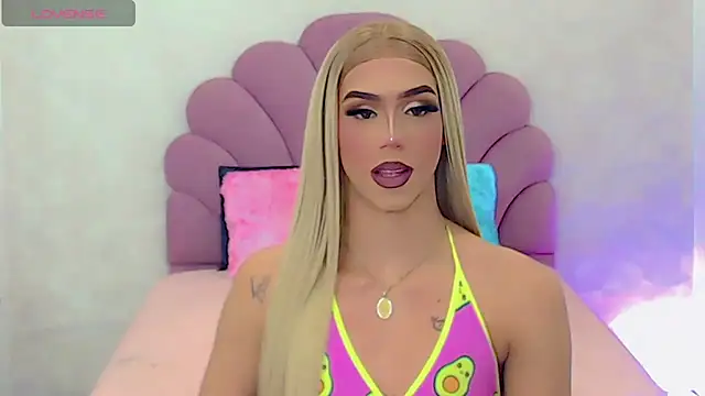Snapshot of briana_sex32 chatting on 14, 2, 2025 briana sex32 online show from 14, 2, 2025