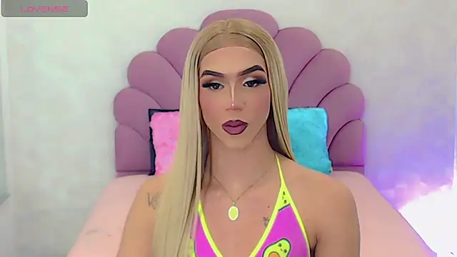 Snapshot of briana_sex32 chatting on 14, 2, 2025 briana sex32 online show from 14, 2, 2025