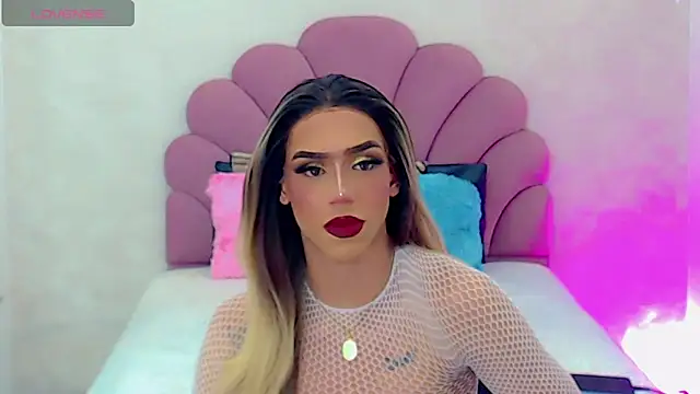 Snapshot of briana_sex32 chatting on 16, 2, 2025 briana sex32 online show from 16, 2, 2025