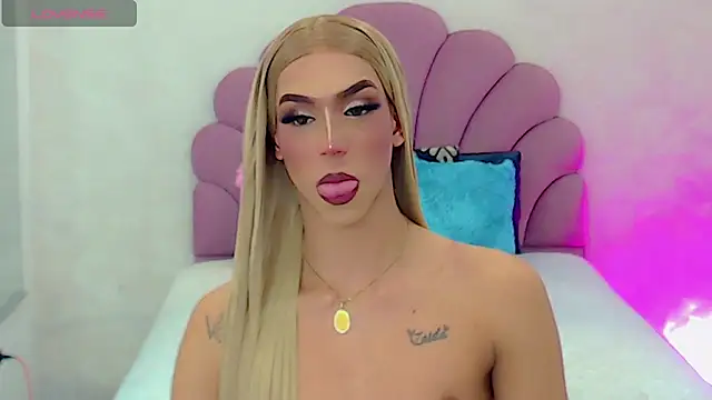 Snapshot of briana_sex32 chatting on 18, 2, 2025 briana sex32 online show from 18, 2, 2025