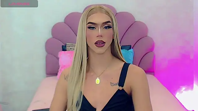 Snapshot of briana_sex32 chatting on 20, 2, 2025 briana sex32 online show from 20, 2, 2025