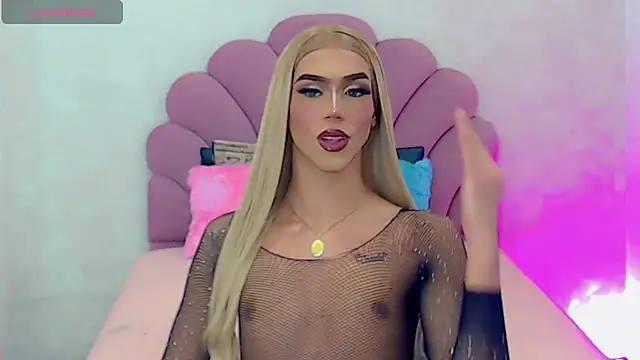 Snapshot of briana_sex32 chatting on 20, 2, 2025 briana sex32 online show from 20, 2, 2025