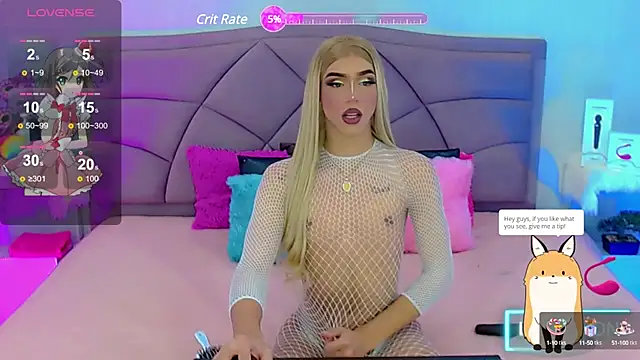 Snapshot of briana_sex32 chatting on 24, 2, 2025 briana sex32 online show from 24, 2, 2025