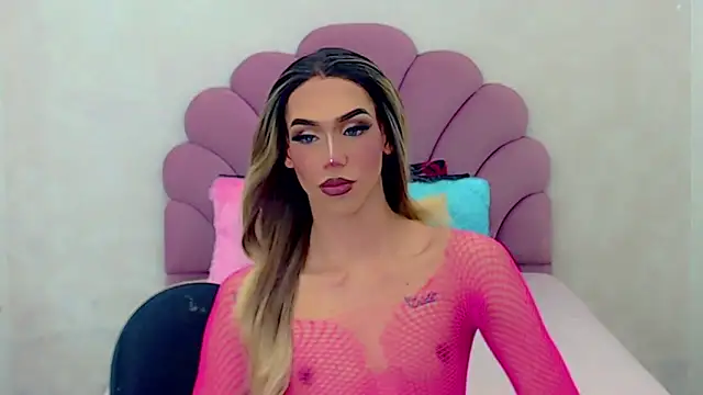 Snapshot of briana_sex32 chatting on 3, 3, 2025 briana sex32 online show from 3, 3, 2025