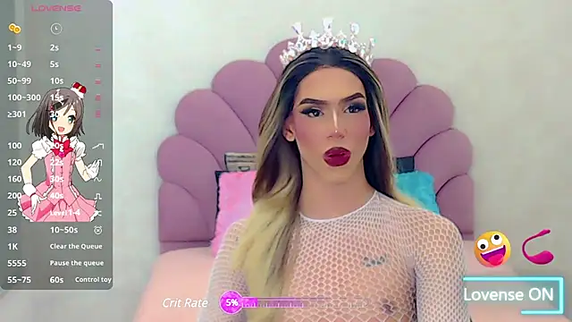 Snapshot of briana_sex32 chatting on 12, 3, 2025 briana sex32 online show from 12, 3, 2025