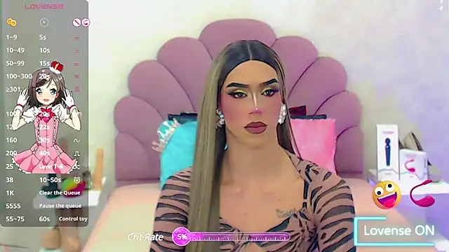Snapshot of briana_sex32 chatting on 13, 3, 2025 briana sex32 online show from 13, 3, 2025