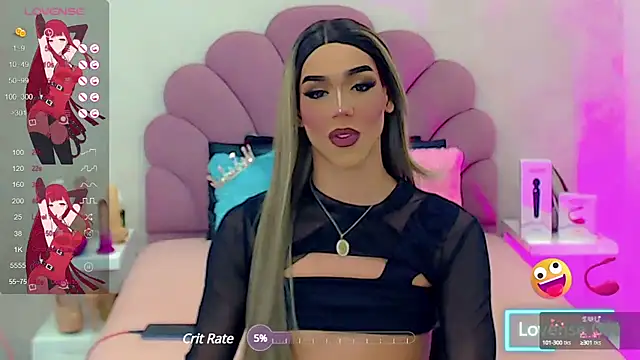 Snapshot of briana_sex32 chatting on 17, 3, 2025 briana sex32 online show from 17, 3, 2025