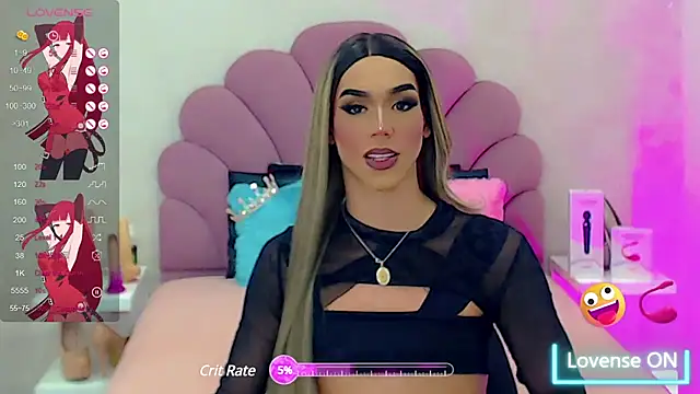 Snapshot of briana_sex32 chatting on 17, 3, 2025 briana sex32 online show from 17, 3, 2025