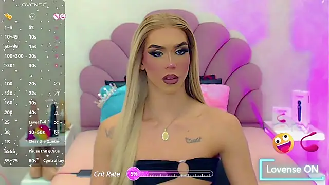 Snapshot of briana_sex32 chatting on 19, 3, 2025 briana sex32 online show from 19, 3, 2025
