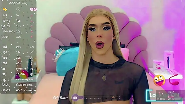 Snapshot of briana_sex32 chatting on 19, 3, 2025 briana sex32 online show from 19, 3, 2025