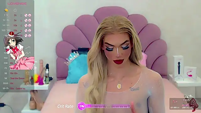 Snapshot of briana_sex32 chatting on 22, 3, 2025 briana sex32 online show from 22, 3, 2025