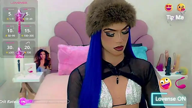 Snapshot of briana_sex32 chatting on 13, 9, 2025 briana sex32 online show from 13, 9, 2025