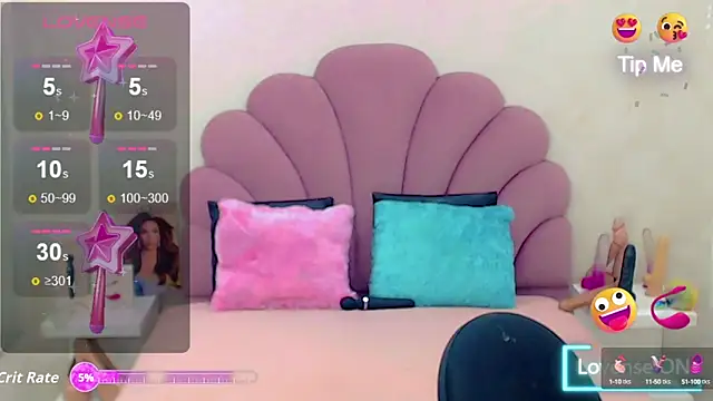 Snapshot of briana_sex32 chatting on 17, 9, 2025 briana sex32 online show from 17, 9, 2025