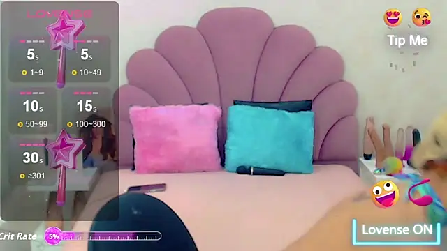 Snapshot of briana_sex32 chatting on 18, 9, 2025 briana sex32 online show from 18, 9, 2025