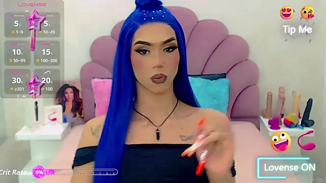 Snapshot of briana_sex32 chatting on 20, 9, 2025 briana sex32 online show from 20, 9, 2025