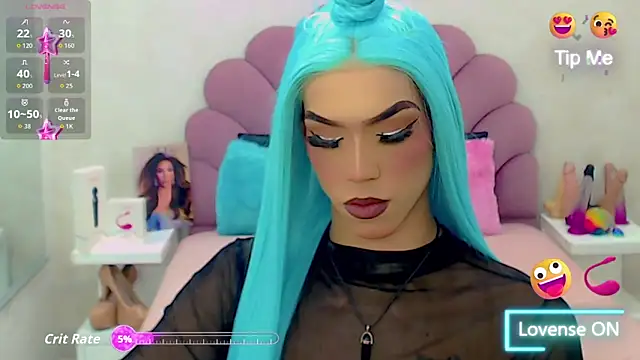 Snapshot of briana_sex32 chatting on 23, 9, 2025 briana sex32 online show from 23, 9, 2025