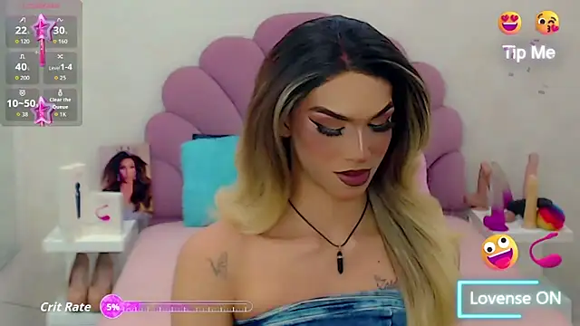 Snapshot of briana_sex32 chatting on 25, 9, 2025 briana sex32 online show from 25, 9, 2025