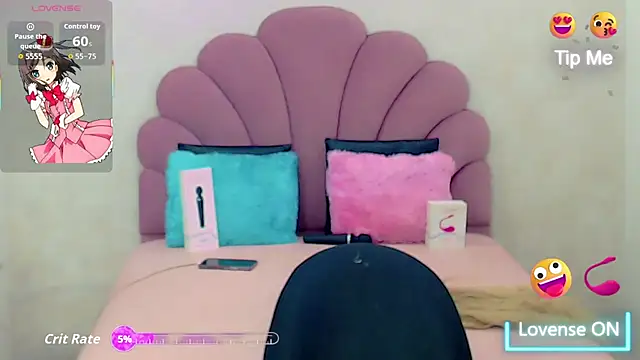 Snapshot of briana_sex32 chatting on 17, 10, 2025 briana sex32 online show from 17, 10, 2025