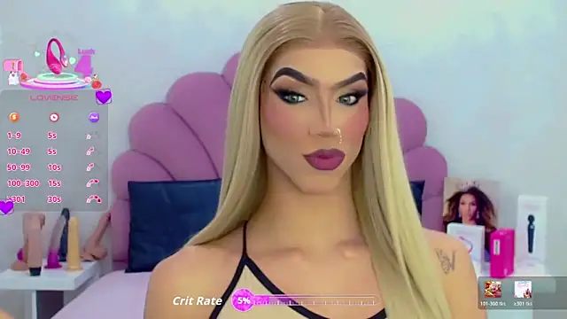 briana sex32 online show from 4, 4, 2026