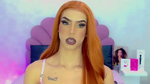 briana sex32 online show from 2, 5, 2026