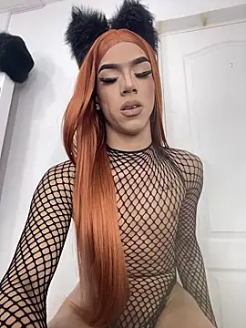 briana sex32 online show from 7, 6, 2026