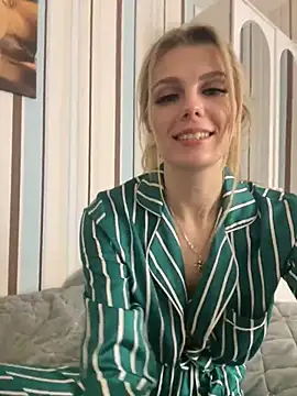 Liya my online show from 15, 1, 2025