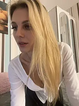 Liya my online show from 26, 2, 2025