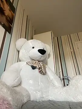 Liya my online show from 20, 10, 2025