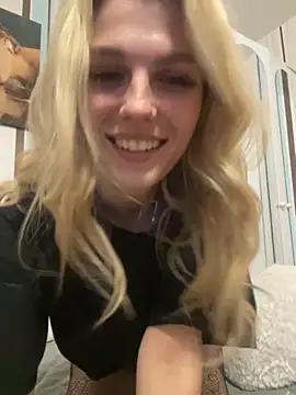 Liya my online show from 19, 11, 2025