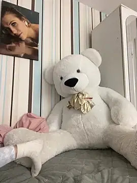 Liya my online show from 19, 12, 2025