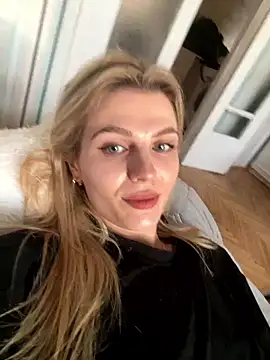 Liya my online show from 12, 1, 2026