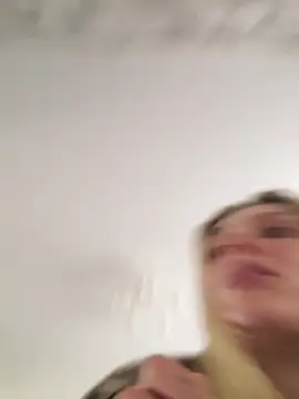 Liya my online show from 4, 4, 2026