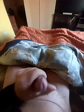 tiscopofortezozza online show from 17, 1, 2026