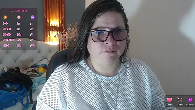 katty femdom online show from 14, 1, 2026