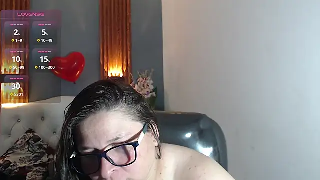 katty femdom online show from 26, 2, 2026