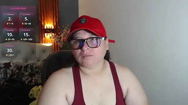 katty femdom online show from 3, 3, 2026