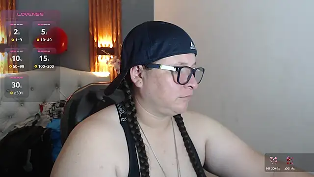 katty femdom online show from 6, 3, 2026