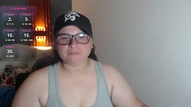 katty femdom online show from 15, 4, 2026