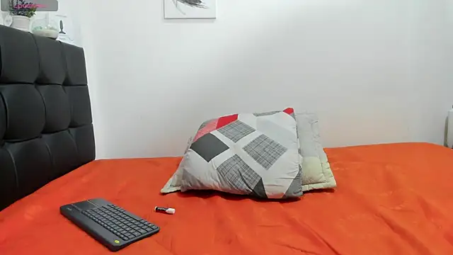 RoddyRich11 online show from 17, 3, 2025