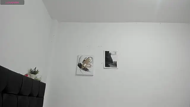 RoddyRich11 online show from 22, 9, 2025