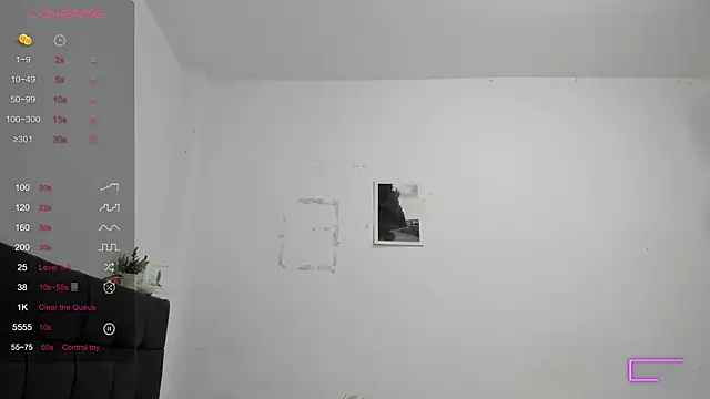 RoddyRich11 online show from 6, 2, 2026