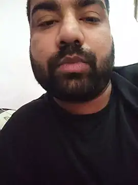 Snapshot of L9vefromAkhil chatting on 13, 1, 2026 L9vefromAkhil online show from 13, 1, 2026