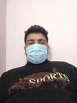 L9vefromAkhil online show from 1, 2, 2026