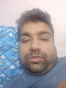 L9vefromAkhil online show from 8, 2, 2026