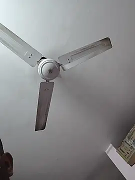 L9vefromAkhil online show from 25, 2, 2026